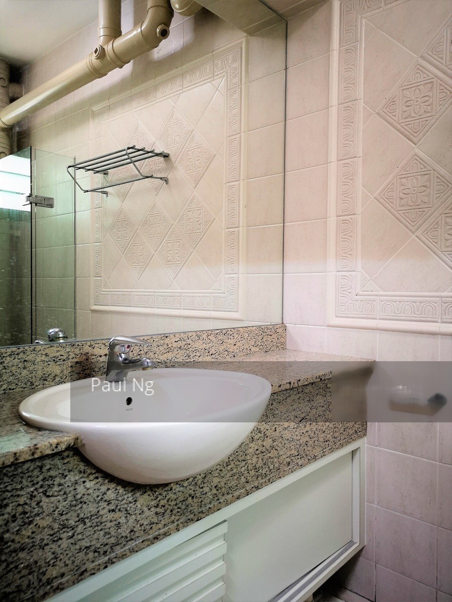 Blk 685C Woodlands Drive 73 (Woodlands), HDB 5 Rooms #200059162